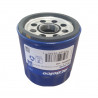 FILTRO DE ACEITE PARA CHEVROLET CRUZE 1.4T-ONIX/TRACKER 1.0T/1.2T