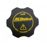 TAPA DEPOSITO AGUA PARA CHEVROLET CRUZE/SONIC/COBALT