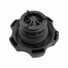 TAPA DEPOSITO AGUA PARA CHEVROLET CRUZE/SONIC/COBALT