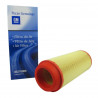 FILTRO DE AIRE PARA CHEVROLET S10/BLAZER 01/12 2.8TDI MWM
