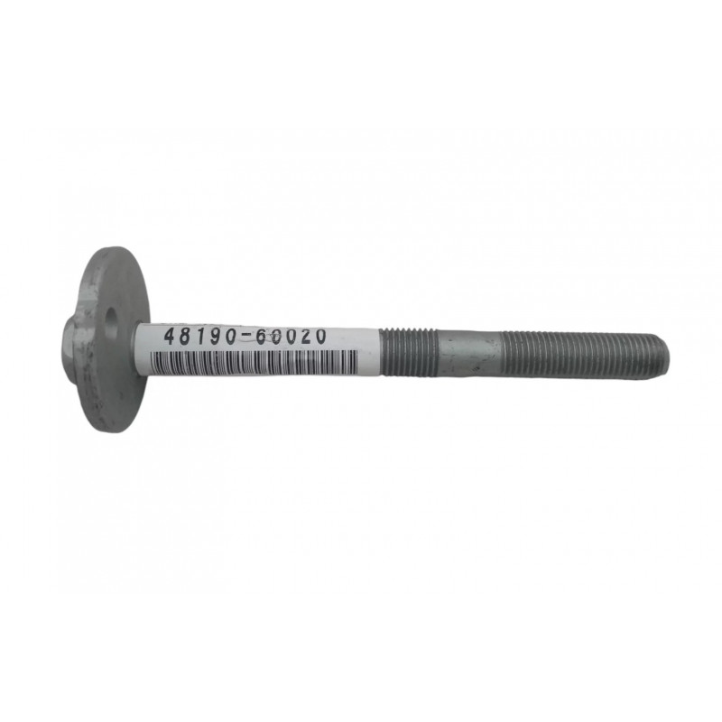 EJE PARRILLA PARA TOYOTA HILUX 05/15 INFERIOR LARGO