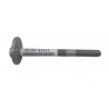 EJE PARRILLA PARA TOYOTA HILUX 05/15 INFERIOR LARGO