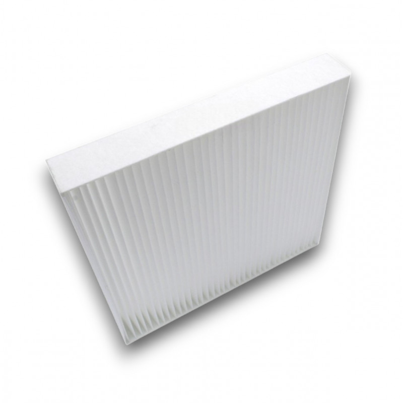 FILTRO DE HABITACULO PARA PEUGEOT PARTNER/BERLINGO