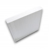 FILTRO DE HABITACULO PARA PEUGEOT PARTNER/BERLINGO