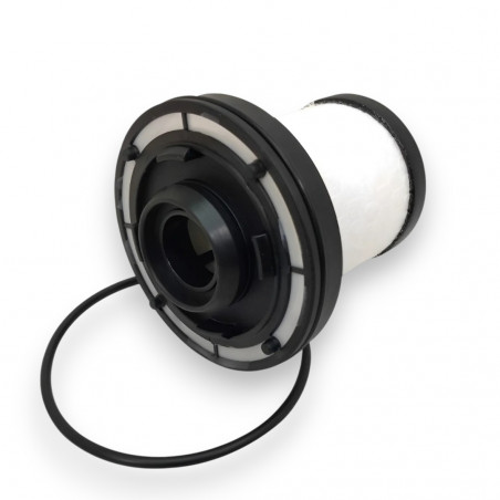 FILTRO DE COMBUSTIBLE PARA FORD RANGER 12/21 2.2/3.2 TDCI (DISEÑO NUEVO)