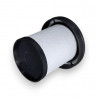 FILTRO DE COMBUSTIBLE PARA FORD RANGER 12/21 2.2/3.2 TDCI (DISEÑO NUEVO)