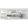 EJE PARRILLA PARA TOYOTA HILUX 05/15 INFERIOR CORTO