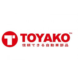 FILTRO DE COMBUSTIBLE PARA TOYOTA HILUX 16/.. 2.4/2.8 TDI (bomba)
