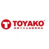 FILTRO DE COMBUSTIBLE PARA TOYOTA HILUX 16/.. 2.4/2.8 TDI (bomba)