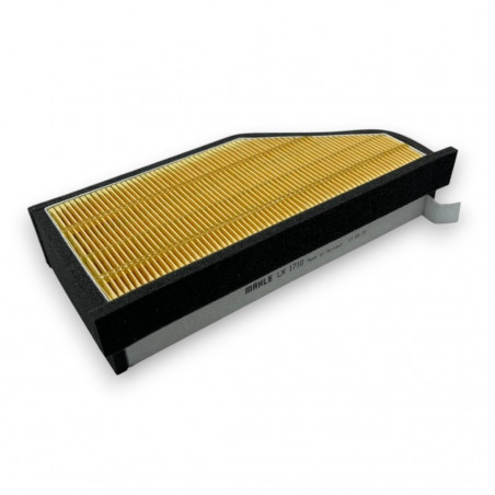 FILTRO DE AIRE PARA MOTOS BMW K1200 GT/LT/RS