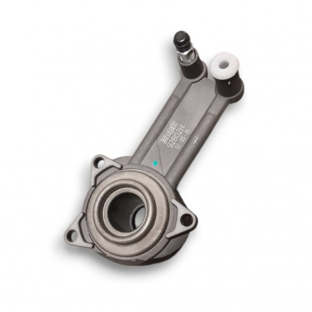 CRAPODINA HIDRAULICA PARA FORD KA/FIESTA/ECOSPORT/FOCUS (Diseño viejo)