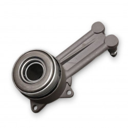CRAPODINA HIDRAULICA PARA FORD KA/FIESTA/ECOSPORT/FOCUS (Diseño viejo)