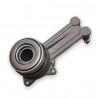 CRAPODINA HIDRAULICA PARA FORD KA/FIESTA/ECOSPORT/FOCUS (Diseño viejo)