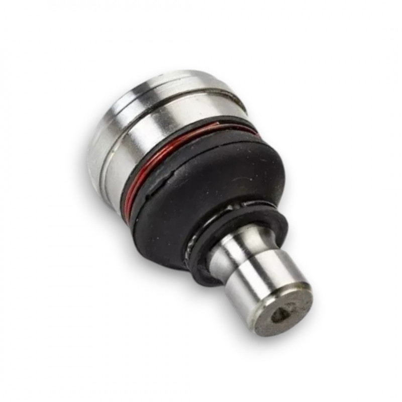 ROTULA PARA FORD FIESTA/ECOSPORT 12/.. KINETIC
