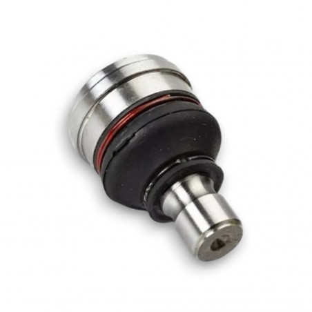 ROTULA PARA FORD FIESTA/ECOSPORT 12/.. KINETIC