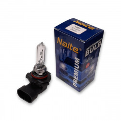 LAMPARA 12V 9005 (HB3) 60W...