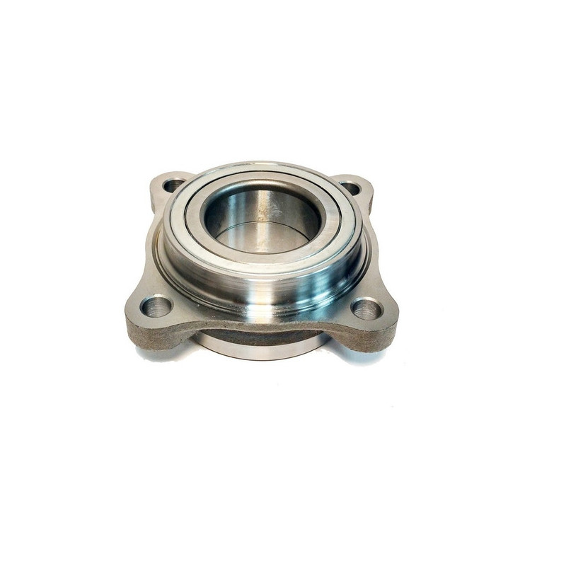RODAMIENTO RUEDA PARA TOYOTA HILUX 05/15 MAZA DELANTERA