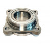 RODAMIENTO RUEDA PARA TOYOTA HILUX 05/15 MAZA DELANTERA