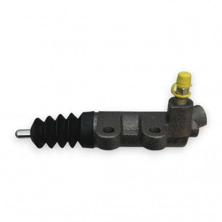BOMBA AUX.EMBRAGUE PARA TOYOTA HILUX 05/15 2.5/3.0 SAL.INVERTIDA
