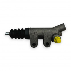 BOMBA AUX.EMBRAGUE PARA TOYOTA HILUX 05/15 2.5/3.0 SAL.INVERTIDA