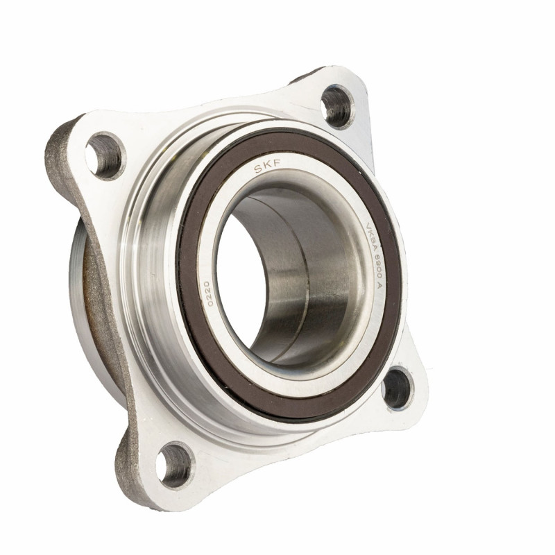 RODAMIENTO RUEDA PARA TOYOTA HILUX 05/15 MAZA DELANTERA C/ABS