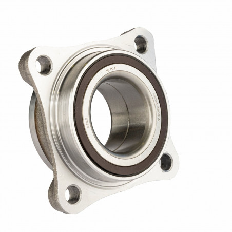 RODAMIENTO RUEDA PARA TOYOTA HILUX 05/15 MAZA DELANTERA C/ABS