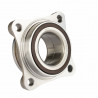 RODAMIENTO RUEDA PARA TOYOTA HILUX 05/15 MAZA DELANTERA C/ABS