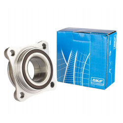 RODAMIENTO RUEDA PARA TOYOTA HILUX 05/15 MAZA DELANTERA C/ABS