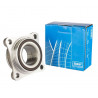 RODAMIENTO RUEDA PARA TOYOTA HILUX 05/15 MAZA DELANTERA C/ABS