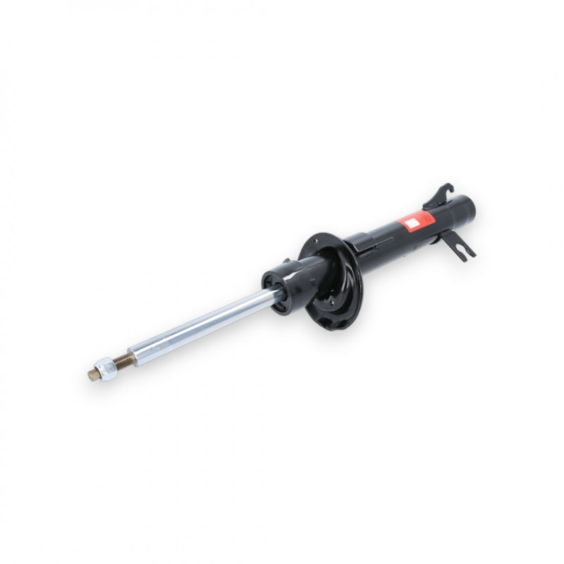 AMORTIGUADOR PARA FORD FIESTA II 02/11 4/5ptas. DELANTERO