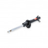 AMORTIGUADOR PARA FORD FIESTA II 02/11 4/5ptas. DELANTERO