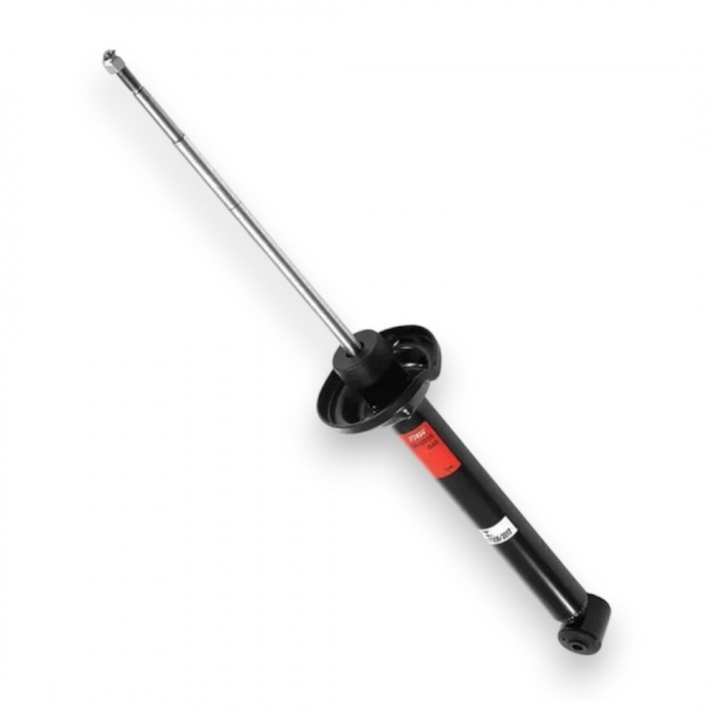 AMORTIGUADOR PARA VW GOL 96/11 TRASERO