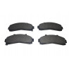 PASTILLAS DE FRENO PARA FORD RANGER 96/04 DELANTERAS