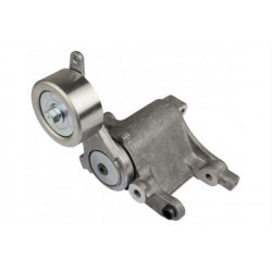 TENSOR POLY-V PARA TOYOTA...