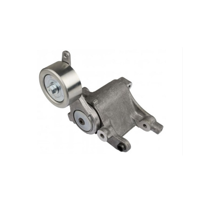 TENSOR POLY-V PARA TOYOTA HILUX 05/15 2.5/3.0 TDI AUTOMATICO
