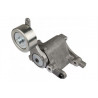 TENSOR POLY-V PARA TOYOTA HILUX 05/15 2.5/3.0 TDI AUTOMATICO