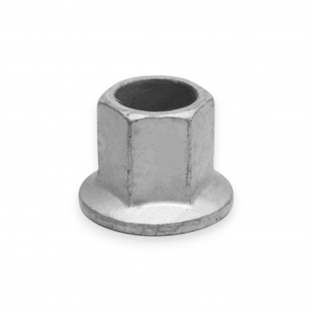 TUERCA EJE PARRILLA PARA TOYOTA HILUX 05/15 INFERIOR