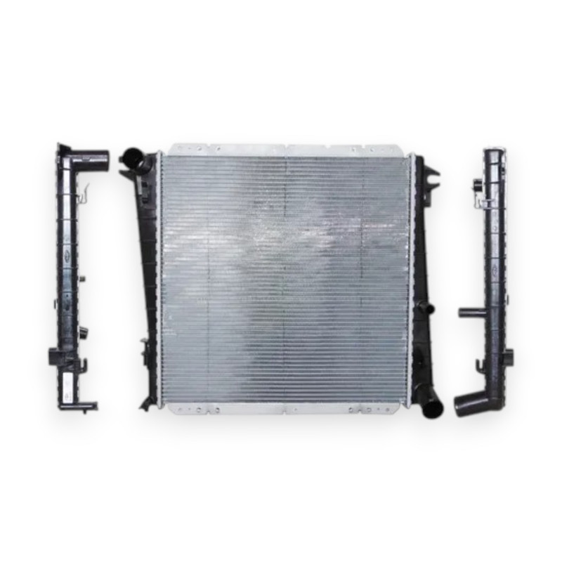 RADIADOR PARA FORD RANGER 06/12 3.0TD POWER STROKE