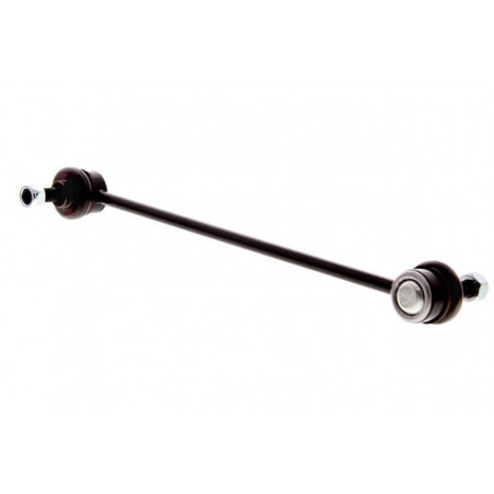 BIELETA PARA FIAT PUNTO 07/.. DELANTERA (L:301mm)