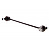 BIELETA PARA FIAT PUNTO 07/.. DELANTERA (L:301mm)