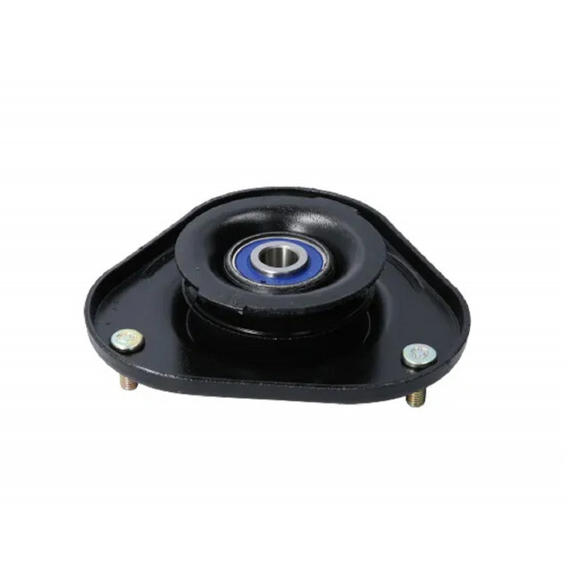 CAZOLETA PARA TOYOTA COROLLA 02/20 DELANTERA C/ROD.