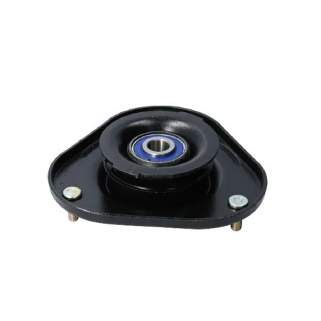 CAZOLETA PARA TOYOTA COROLLA 02/20 DELANTERA C/ROD.