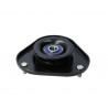 CAZOLETA PARA TOYOTA COROLLA 02/20 DELANTERA C/ROD.