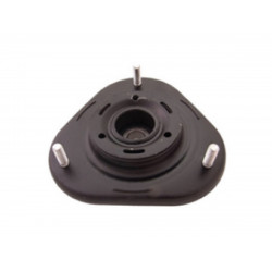 CAZOLETA PARA TOYOTA COROLLA 02/20 DELANTERA C/ROD.