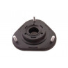 CAZOLETA PARA TOYOTA COROLLA 02/20 DELANTERA C/ROD.