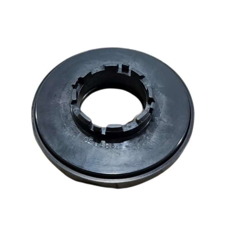 RODAMIENTO CAZOLETA PARA TOYOTA ETIOS 13/.. DELANTERO