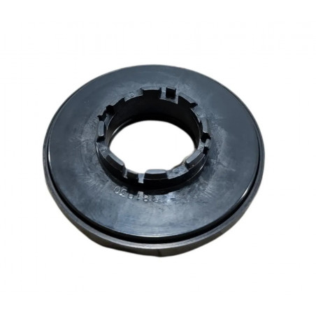 RODAMIENTO CAZOLETA PARA TOYOTA ETIOS 13/.. DELANTERO