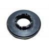 RODAMIENTO CAZOLETA PARA TOYOTA ETIOS 13/.. DELANTERO