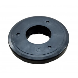 RODAMIENTO CAZOLETA PARA TOYOTA ETIOS 13/.. DELANTERO
