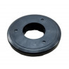 RODAMIENTO CAZOLETA PARA TOYOTA ETIOS 13/.. DELANTERO